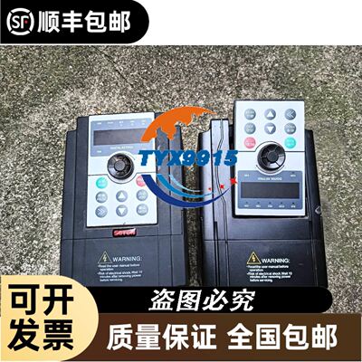 M236HGE-L20 M236HGE-L23 HM236WU1-300 HR2
