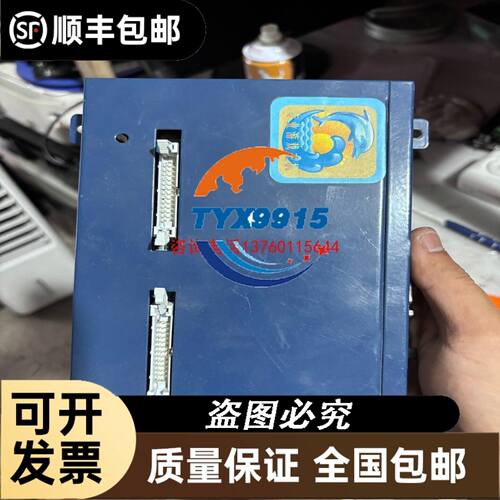 OP18-K400VN6Q OP18-K550VP6Q OP18-K550VN6Q传