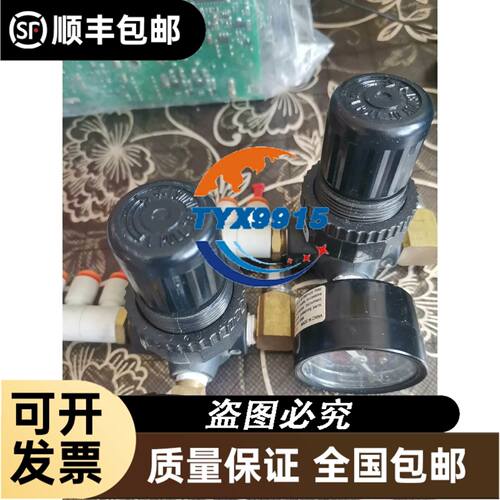 安士能安全门开关STA3A-4141A024SEM4AS议价