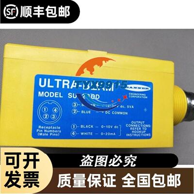 AB电源 1606-XPL100E 1606-XLE24议价