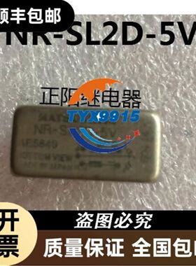 洛克Swagelok MS-HTB-8 1/2 弯管器 卡套管折弯