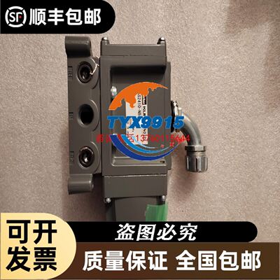 力士乐ZDB6VA2-4X/315V R900409893溢流阀ZDB6VA2-42