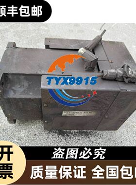 PLC型号CQM1H一CPU11，ID211 OD21
