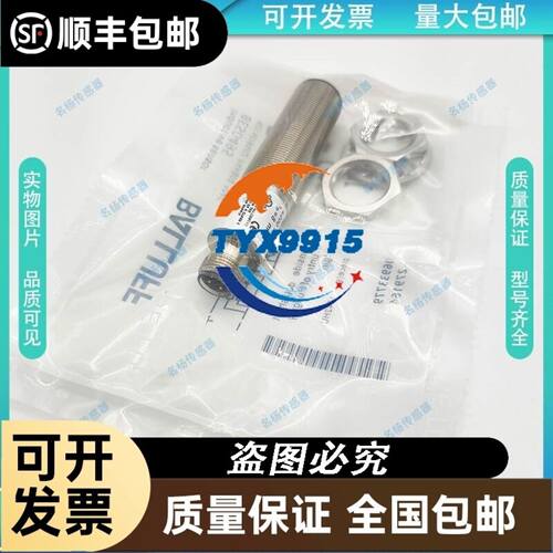 Saacke RSE-P II，24V，锅炉程序控制器，议价