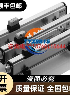 丹佛斯变频器 T5000系列 T5001PT5C2 T5002PT5