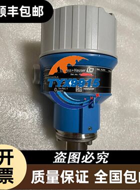 1.5KW伺服电机MS-130ST-M06025B-2议价