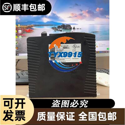 KOGANEI ORCA16*100 ORC10*21议价