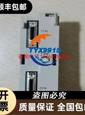 AB 罗克韦尔 1756-HIST2G FactoryTalk Histori