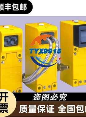 PCI工业采集卡 AG50PCI-CL2-D PCI9054-AC50PI A