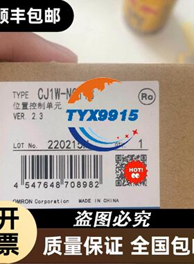 pico示波器 picoscope 6404C 基于PC