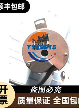 VS1AP5CV10 VS1AN5CV10邦纳BANNERVS1RP5CV10 VS1RN5