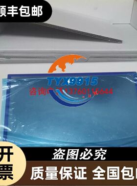 KZGO-A-031/31520阿托斯比例阀意大利ATOS配件KZ