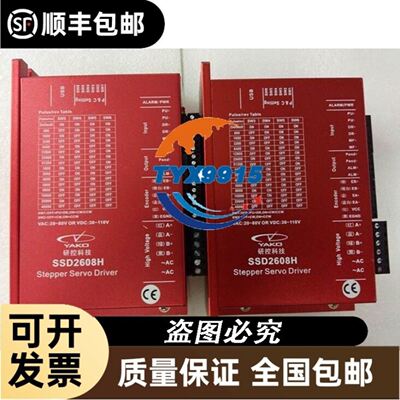 力士乐 NFD03.1-480-030 伺服滤波器30A 1议价