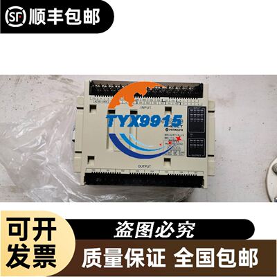 骏河精机KRB04017C 自动滑台 电动精密旋转平台 台面