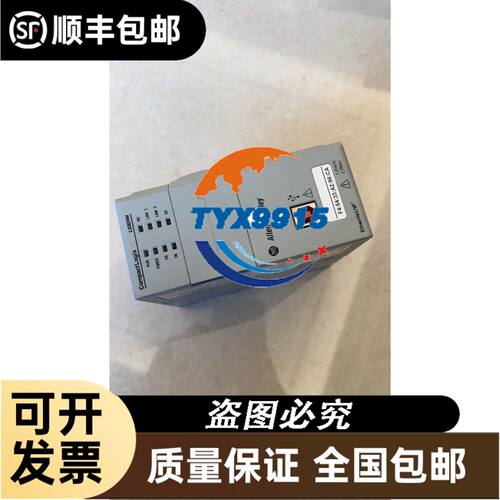 LM270WQ1-SDC2 LM270WQ1