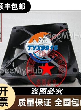 HTZL-5型界面张力测定仪议价