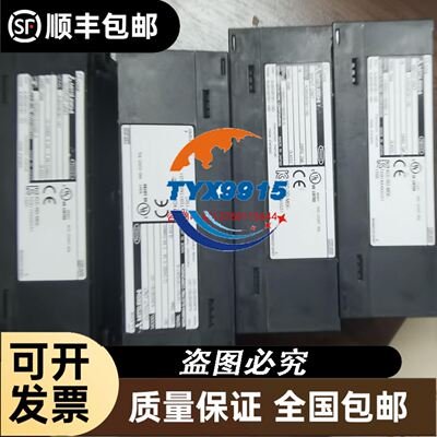 IFM易福门接近开关 IF7102 IF5925 IF5928 IF7107 IF