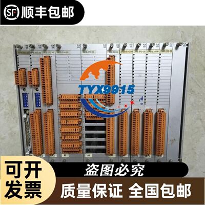 ABB 1KHW000800R0001 1KHW000628议价