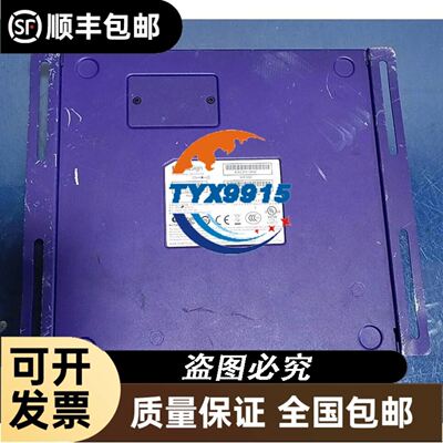 UM45-D37SUB/S 2962803 菲尼克斯 端子台 现货