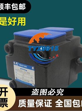 TESCOM减压阀44-2262-242-009 max i议价