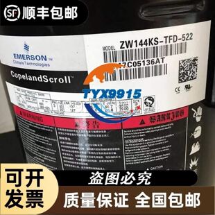 接近开关XS1N05PA311S XS1N05NA311S XS1N05PA3