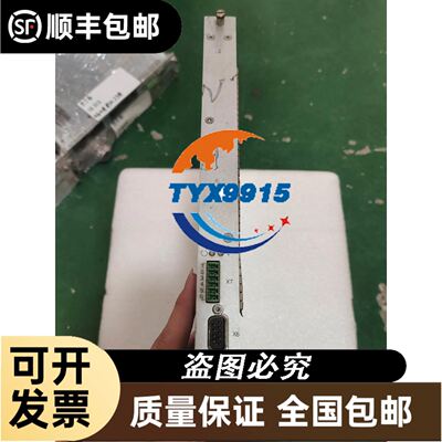 QJ71C24N模块 实物实拍 成色新 功能议价