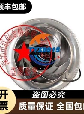 CXSM10-10 CXSE16-20 MXU6-30 CDUK6-60D-A93 CDU16-5S-A90S议价