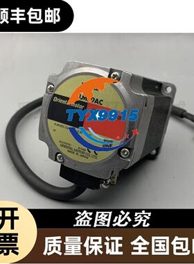 GP3000H-CBLHD-5M 普洛菲斯触摸屏议价