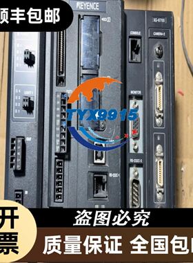 Rexroth力士乐Z2FS10-5-3X/V MNR:R900517812节