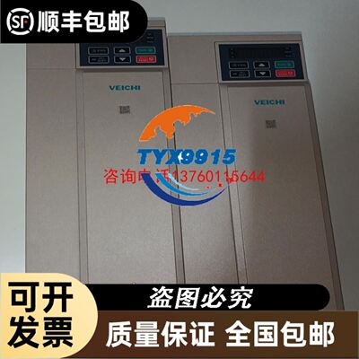 触摸屏F940GOT-LWD-E 质保一年 7议价
