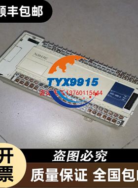 CMCS-500/1t/2t/5t/10t韩国Bongshi议价