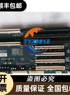 Danfoss丹佛斯EBI NO.052F0030双极15KV NO.052F0040