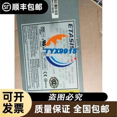 3G2S6-CPU31 3G2A3-MP523 ID411 OC221 OMRONP