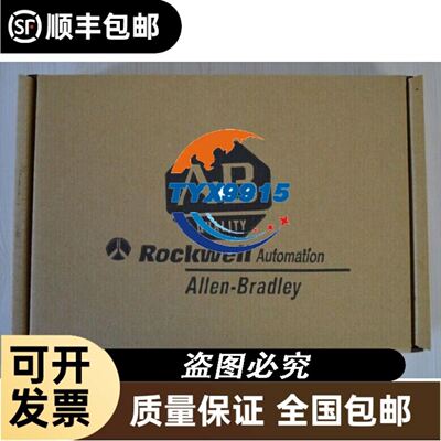 巴鲁夫接近开关BES04FA BES R04MC-PSC20B-EP00,3-GS