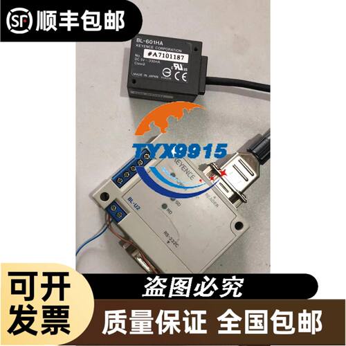 精选两位三通VT325V-025G VT325-021GS安装方便