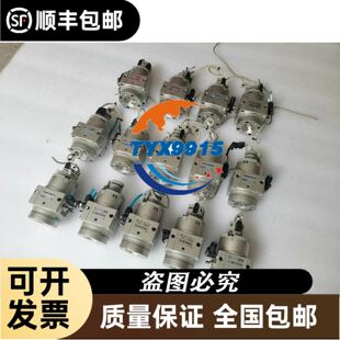 拆机伟肯变频器180116 70-AC3L00044W02A议价
