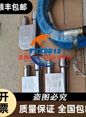 订货号R900596883型号DR10-5-5X/315Y减压阀力士乐Re