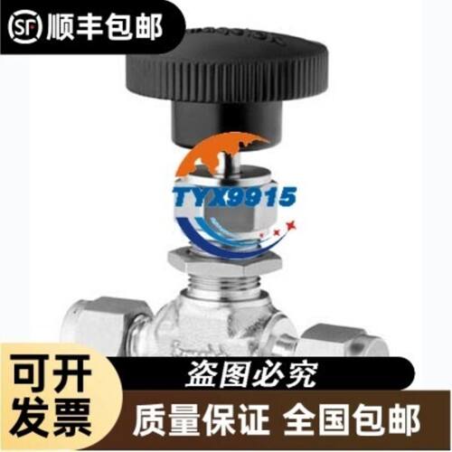 QD77MS2议价出售议价