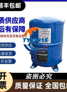 详询 S18RW3FF50 BANNER邦纳光电传感器
