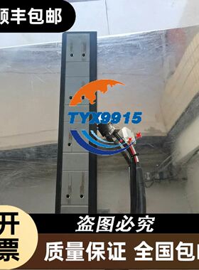 NORIS 转速探头 FA2J-2C-65 件，不议