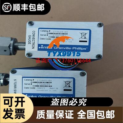 开关S82K-05024 10024 03024 24024 01524 00712