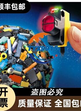 发那科系列21 i-MB A02B-0285-B803 A1议价