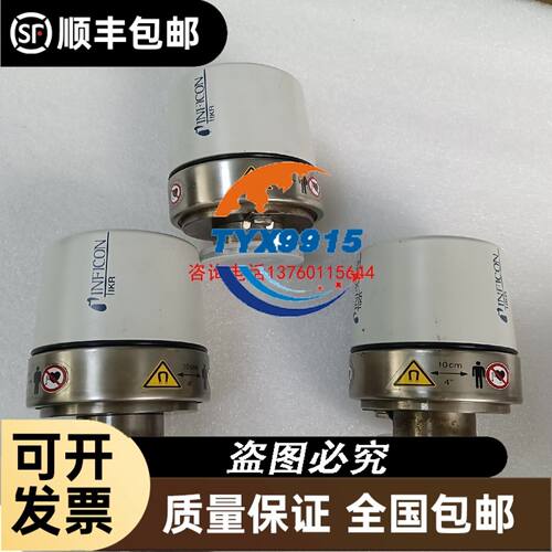 E5CN-R2HBT Q2HBT R2HBTC Q2HBTC R2H03TC Q2H03TC/-