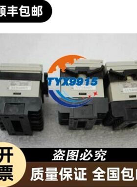 Danfoss 丹佛斯压力传感器 KPS 79 060L31议价