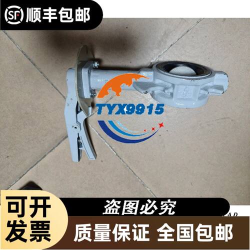CAREL 卡乐UEKTAM0001电流互感器/卡乐加湿