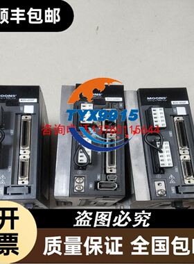 T18RW3LP BANNER邦纳光电传感器 详询