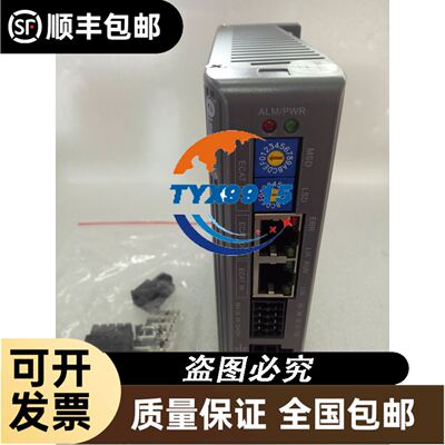 计数器H7CX-A4D H7CX-A H7CX-A11 A11S A4WSD AW