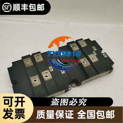 QS30LLP QS30LLPQ 邦纳BANNER激光传感器 长距离