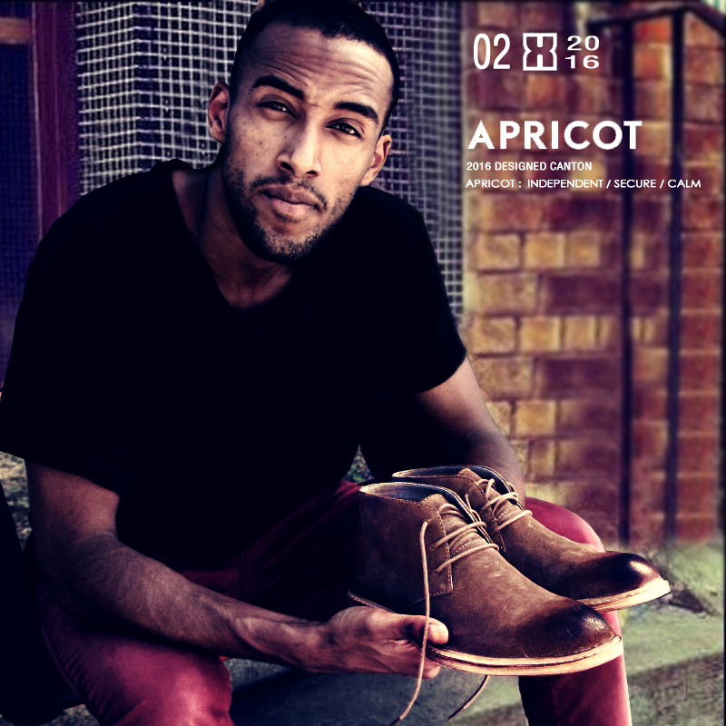 梅西春夏新款马丁靴男靴子男版短靴潮流英伦休闲鞋工装靴沙漠靴|ruв категории Мужская обувь, сапоги - от Buy2taobao.com для оказания профессиональной услуги покупки агента Taobao