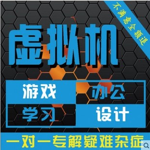 宝贝ros-bot的价格